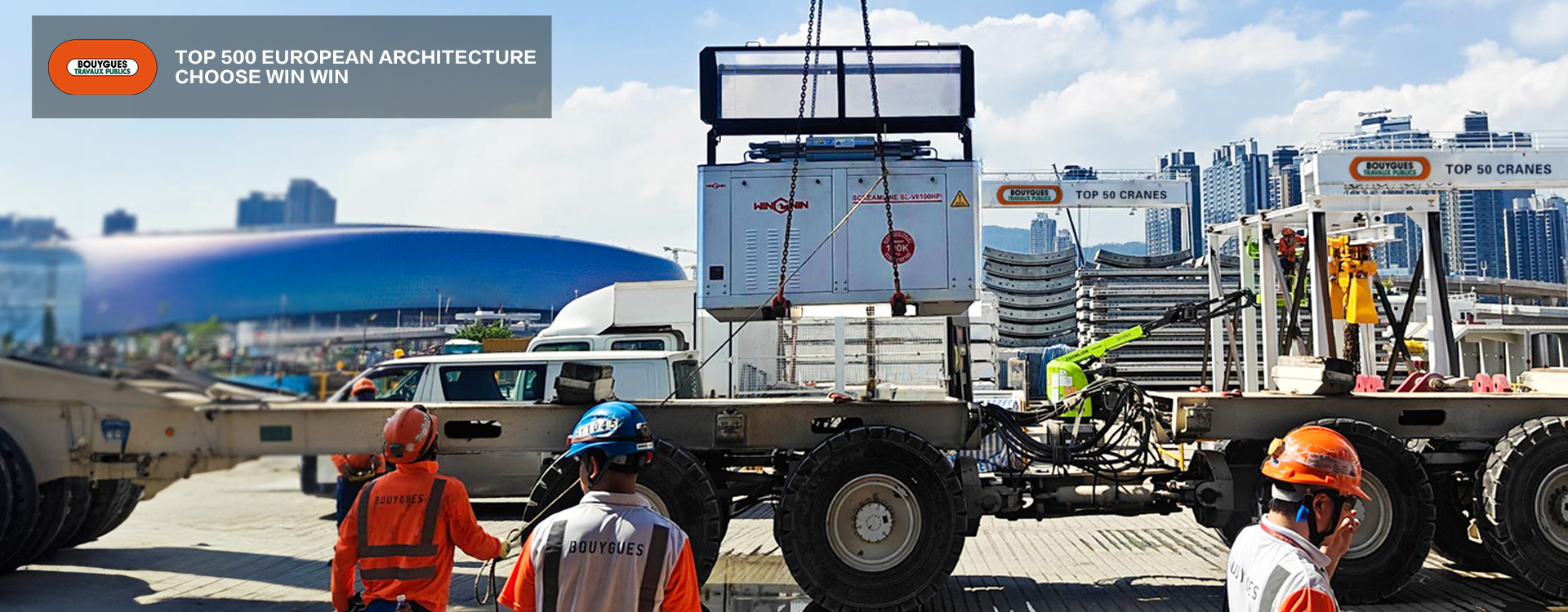 1761549631102096.jpg 100000psi-waterjet-pump.jpg