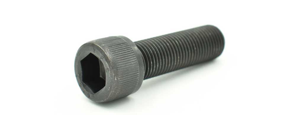 Australia Techni 110-1-1240.jpg