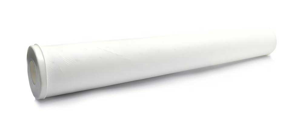 500-19-0011 Australia Techni.jpg