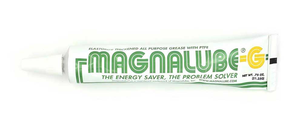 Australia Techni 500-3-0061.jpg