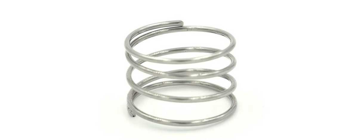 Techni 500-12-0040.jpg