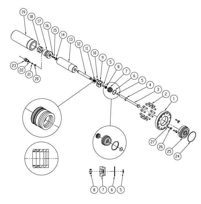 1761623349110891.jpg 6.1.jpg