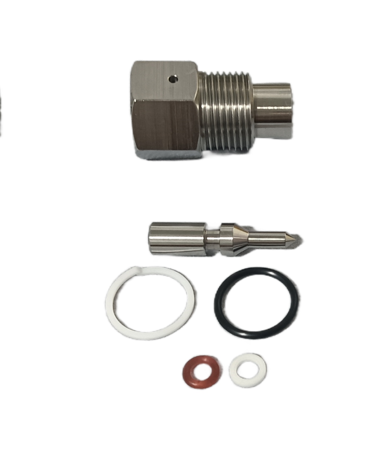1004543-Unloading-valve-repair-kit.jpg