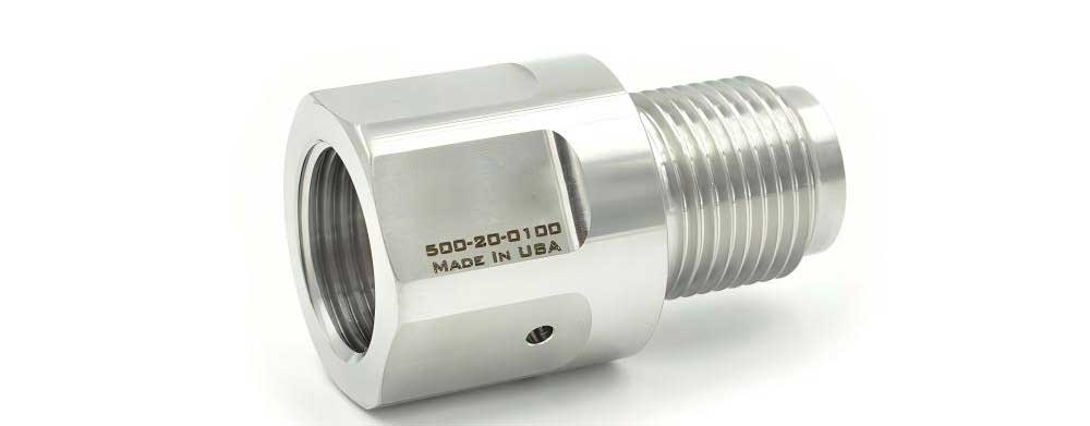 500-20-0100 Australian Techni.jpg