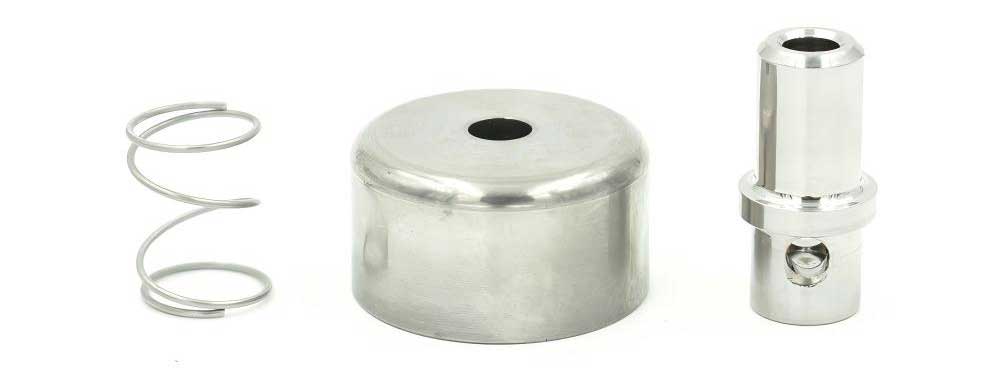 1761624791725896.jpg 500-20-0110 Australian Techni.jpg