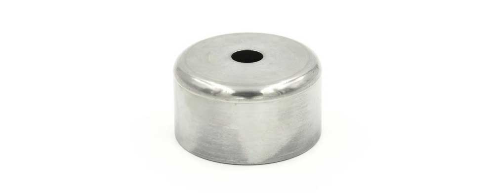 500-20-0111 Australian Techni.jpg