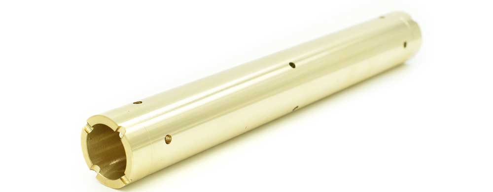 1761625068240072.jpg SP4-69-175-Australia-Techni.jpg