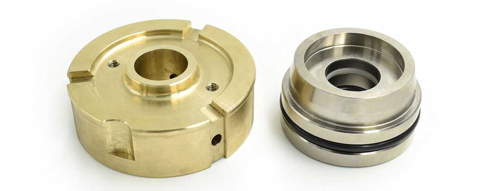 1761636554782279.jpg Australia Techni SP1120.jpg