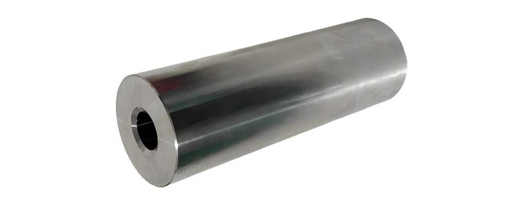 1761636765294064.jpg Australia-Techni SP-49-13.jpg