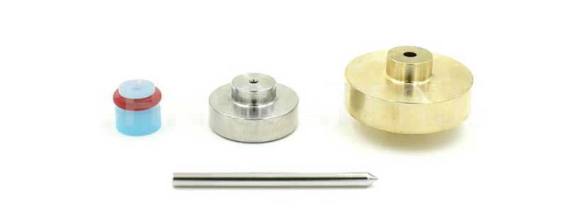 11328-needle-and-seat-NC-waterjet-on-off-valve-kit-techni-Australia.jpg