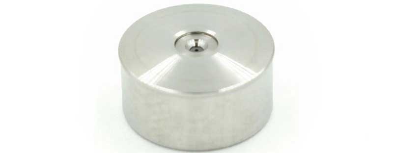 500-20-0056-Dialine-Diamond-Orifice-Waterjet-Techni.jpg