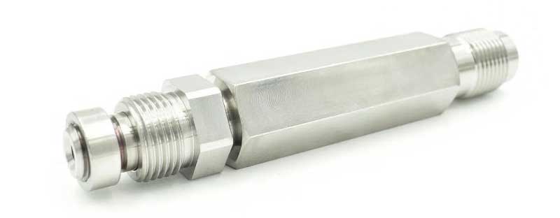 13839-Nozzle-Tube-Assy-230mm-Waterjet-Head-Techni-Australia.jpg