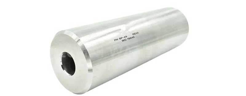 1761718072805013.jpg SP-49-12-High-Pressure-Cylinder-Body-Waterjet-Techni-Australia.jpg