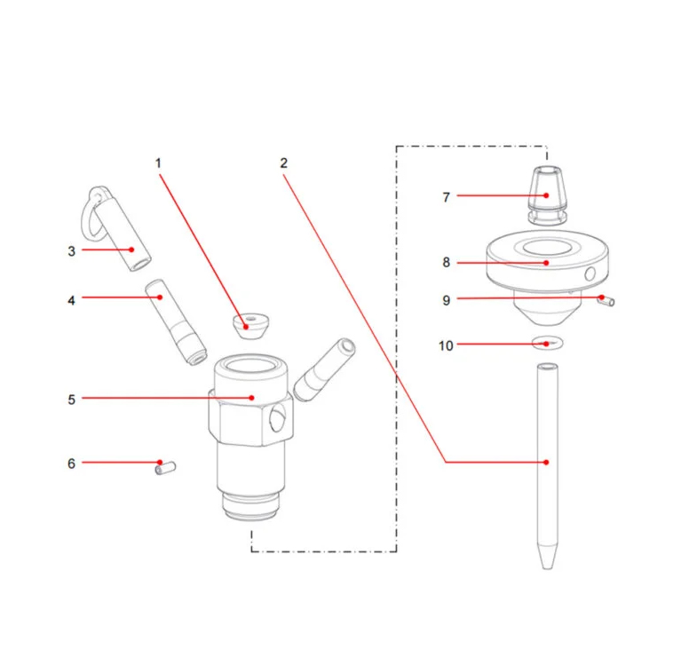 1761719328507008.jpg Abrasive-Waterjet-Head-Parts-Orifices-&-Nozzles-Resato.jpg