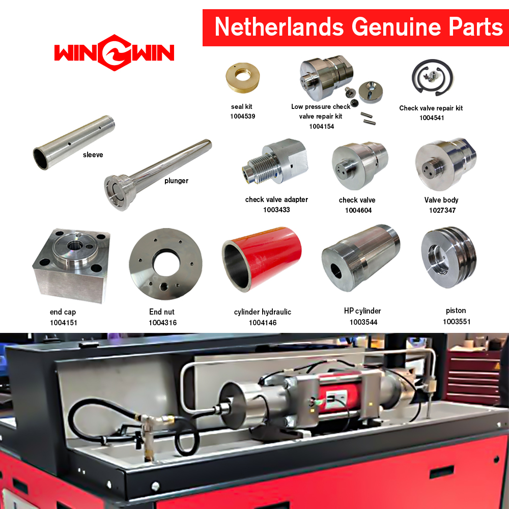 1761786990992941.jpg resato parts.jpg