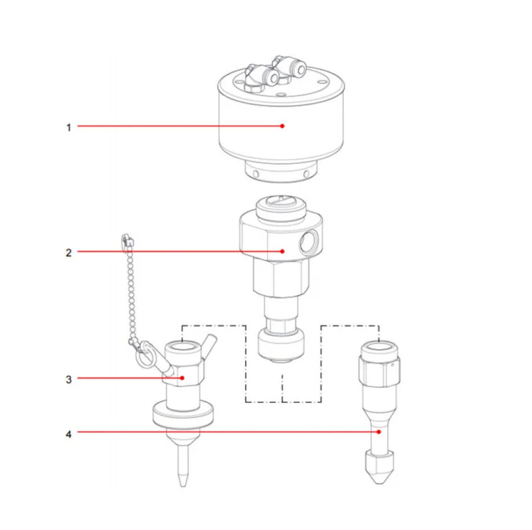 1761790109506293.jpg Waterjet-parts-Resato-1019894-Abrasive-Cutting-Head-Assembly.jpg