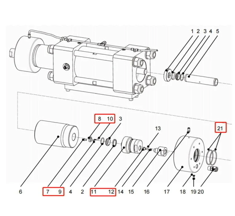 Resato-waterjet-parts-1004604-Inlet-Check-Valve-Assembly.jpg