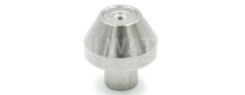 1761805183812714.jpg 05136098-Autoline-Diamond-Orifice-Waterjet-Techni-Australia.jpg