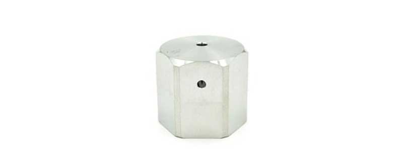 11299-Water-Only-Nozzle-Nut-Waterjet-Head-Parts-Techni-Australia.jpg