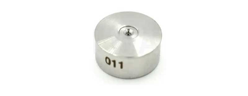 1761878347401801.jpg 500-20-0057-Diamond-Orifice-Waterjet-Techni-Australia.jpg