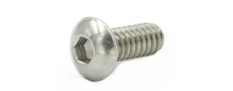 13612-BHCS-10-24-Button-Head-Screw-Waterjet-Techni-Australia.jpg