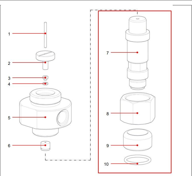 1761890454566927.jpg waterjet-parts-1050891-Focusing-Tube-Assembly-Resato.jpg