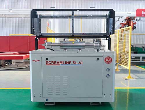 1761978194280369.jpg SL-VI50.jpg