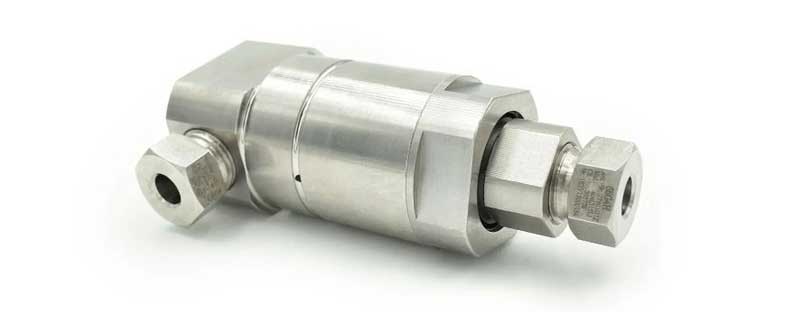 12863-66K-C-Axis-Swivel-Joint-Waterjet-Techni-Australia.jpg