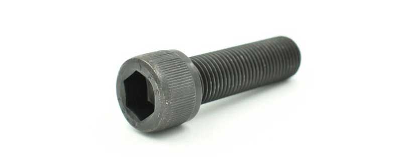 110-1-1240-Socket-Head-Cap-Screw-Waterjet-Techni.jpg