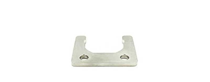12523-Adapter-Plate-Waterjet-Replacement-Techni-Australia.jpg