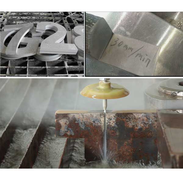 1761984951529309.jpg Metal-cutting.jpg