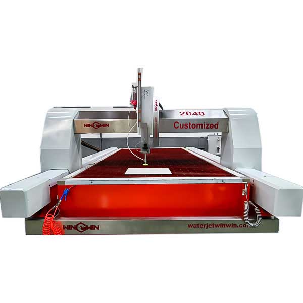 1761985127892998.jpg Metal-waterjet-cutting.jpg