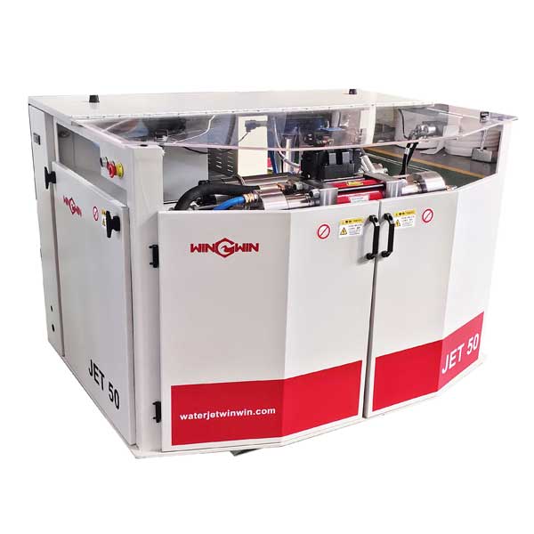 1761985176495359.jpg WWJET50-PUMP.jpg