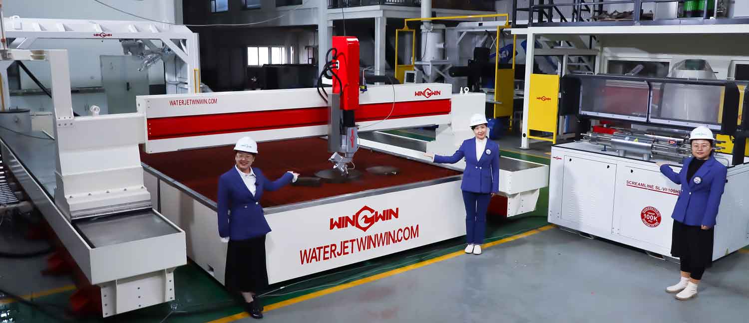 1761986467882562.jpg Waterjet-cutting-machine-I-sold-(10).jpg