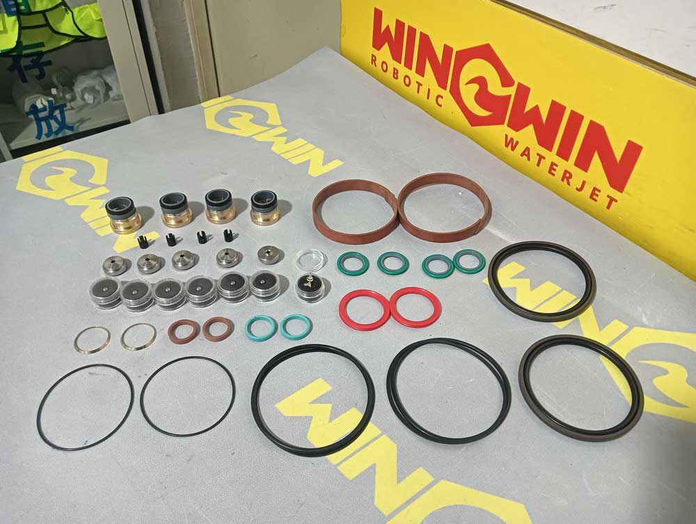 1763612404659527.jpg bft waterjet spare parts.jpg