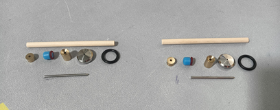 1763619114507754.jpg 12864-techni.jpg