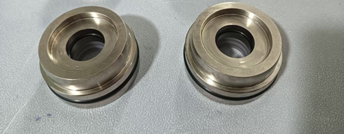 1763619426258980.jpg oil-seal-techni.jpg