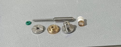 1763619650776268.jpg 11328-techni.jpg