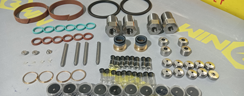 1763620405829466.jpg BFT-waterjet-parts.jpg