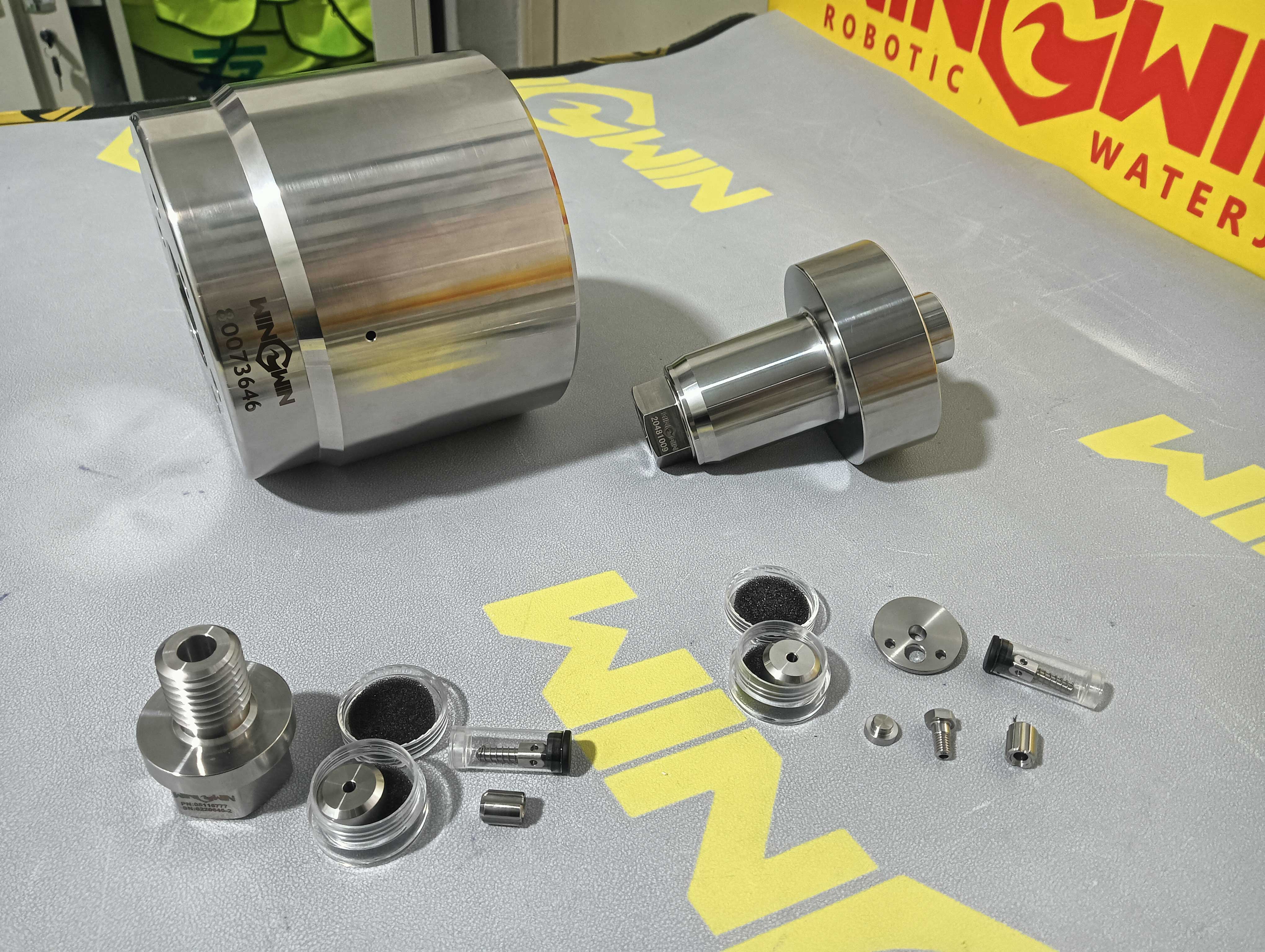 1764309448326997.jpg waterjet-parts.jpg