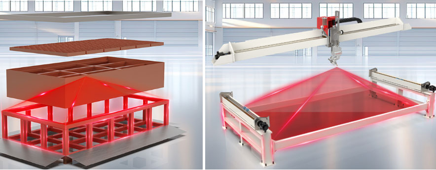 1764309688558500.jpg stable-structure-tank.jpg