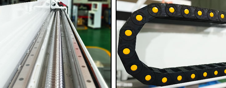 1764311112861967.jpg lead-screw-and-slide-block-and-carrier.jpg