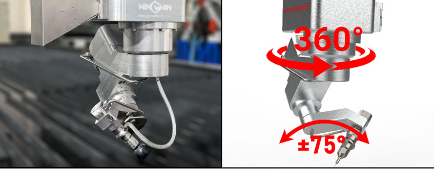 1764311376820727.jpg cutting-head.jpg