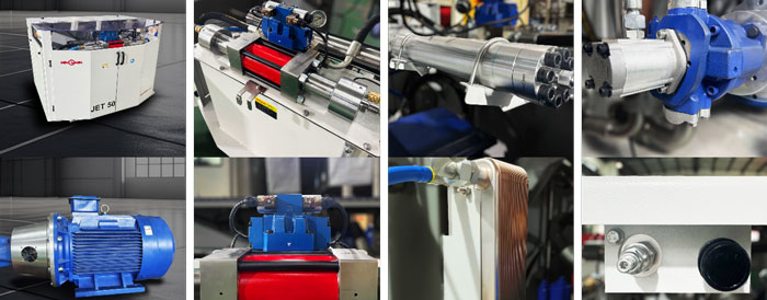 1764314485963407.jpg intensifier-details.jpg