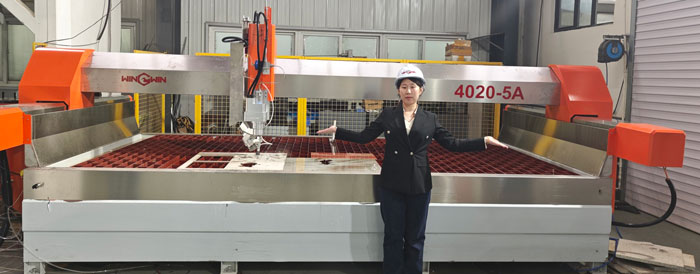 1764563664418191.jpg Cecilia-and-the-machine1.jpg