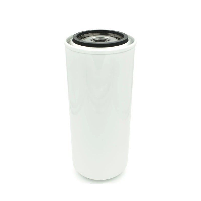 500-19-0053-Oil-Filter-24-Micron-Waterjet-Techni.jpg