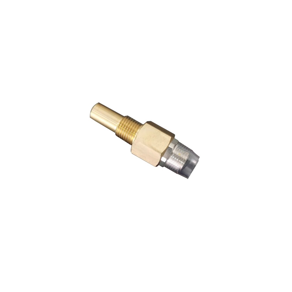 49868813-Temperature-Sensor.1340.3-1.jpg