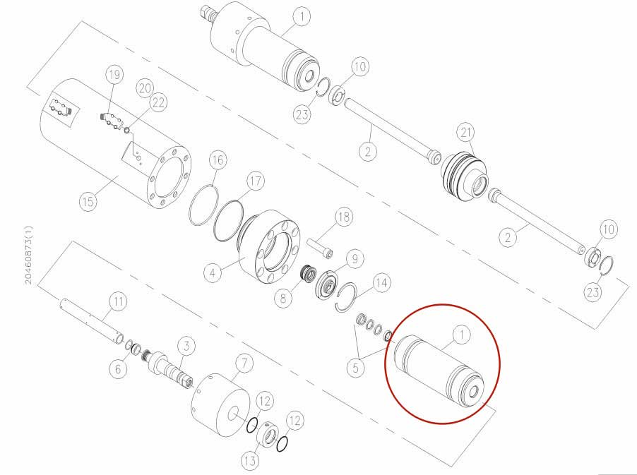 1765958755295429.jpg KMT-JETLINE-I-50S_20460891.jpg