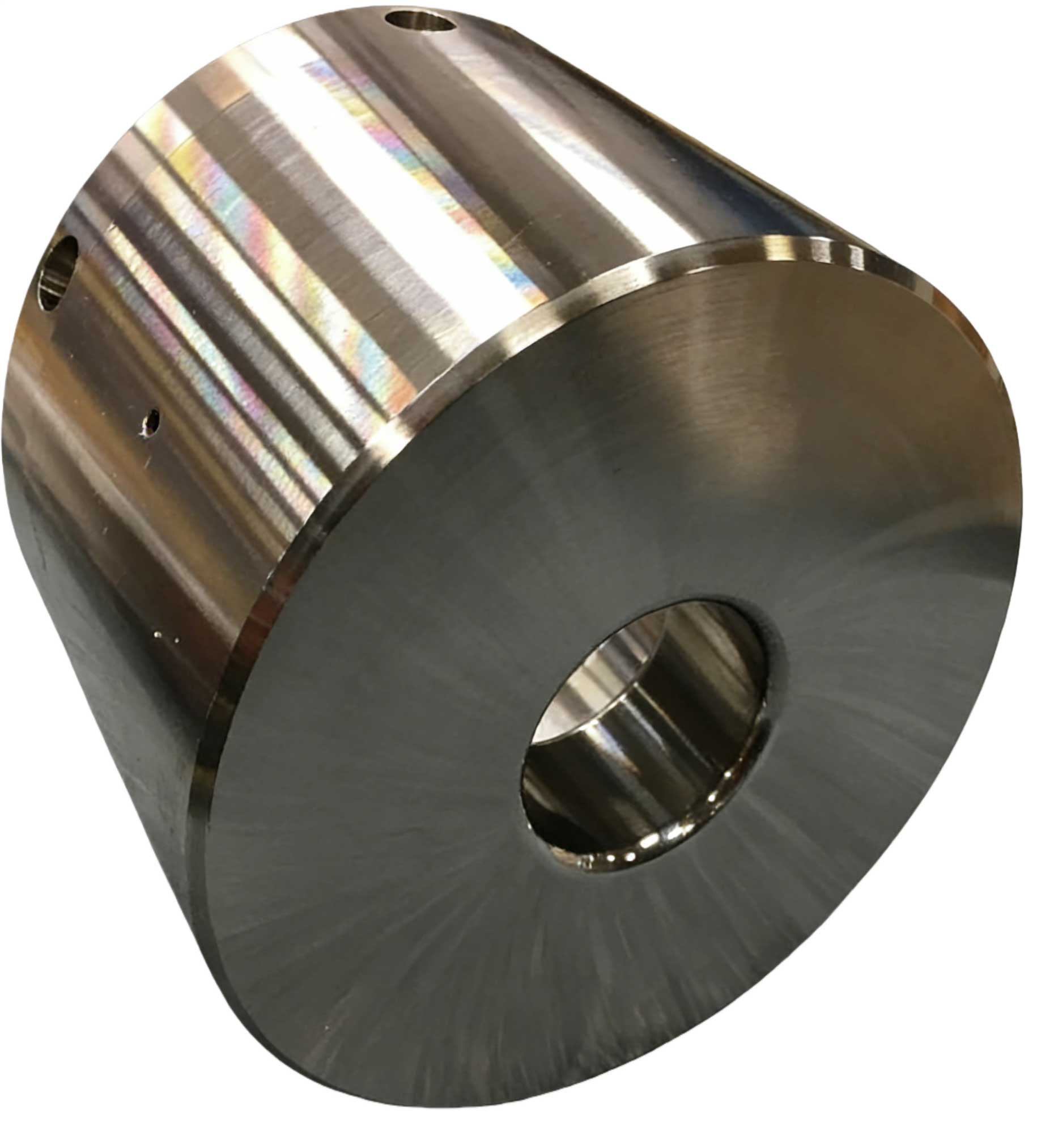 1765960462775178.jpg 05059688.jpg