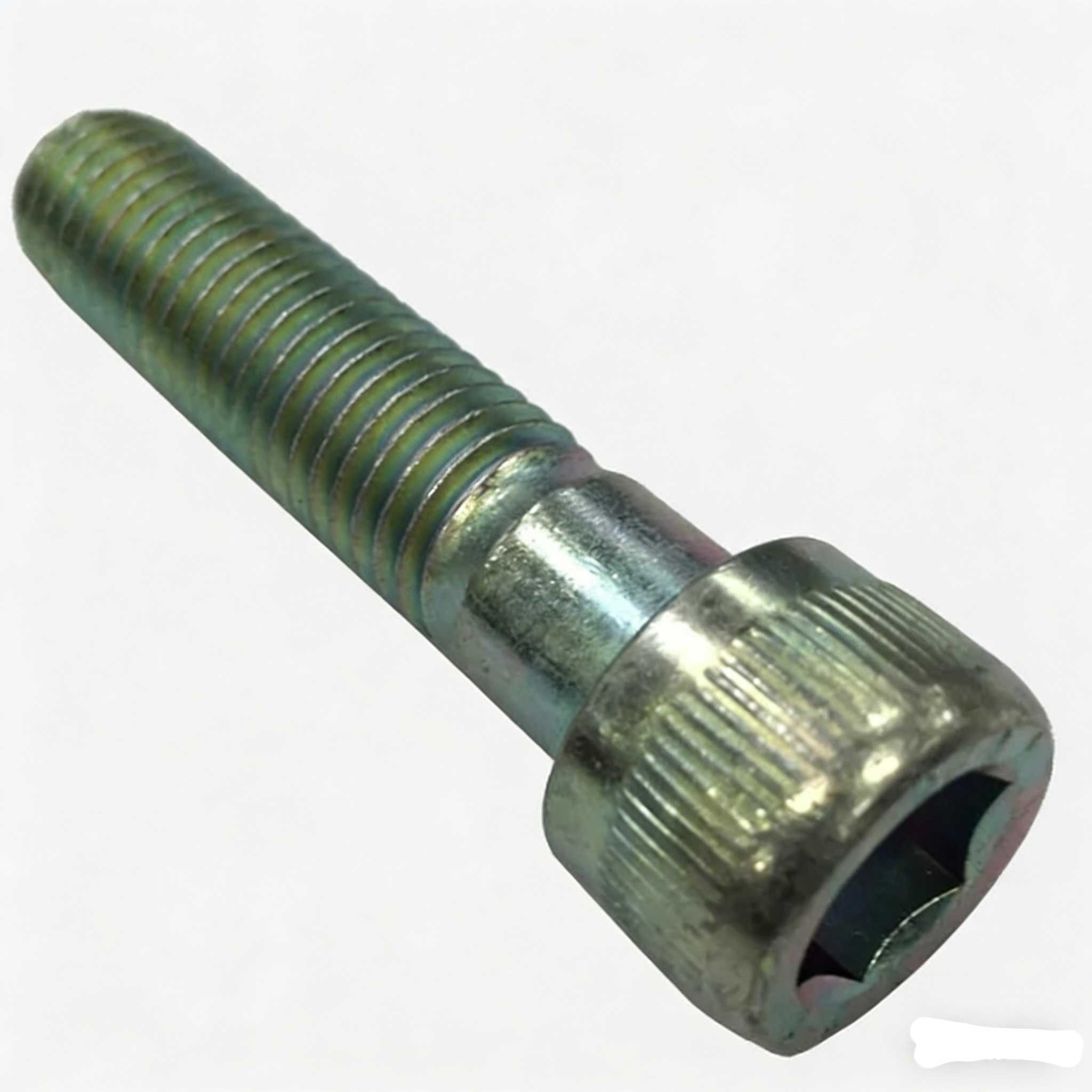 1766023595842819.jpg 05141106-SCREW-SOCKET-HEAD-waterjet-spare-parts.jpg